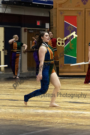 Black Watch_250323_Liberty High School-JB00020