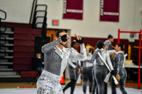 Light Brigade Guard_250329_Abington-DJK02701