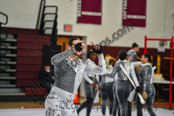 Light Brigade Guard_250329_Abington-DJK02701