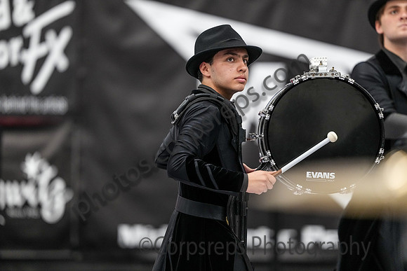 Old Bridge Drumline_250329_Hatboro-Horsham-04990