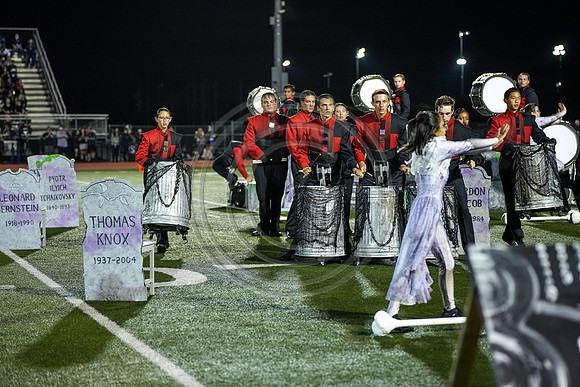 Hillsborough_210925_South Brunswick-01338