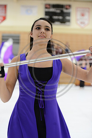 Scotch Plains-Fanwood Guard-394