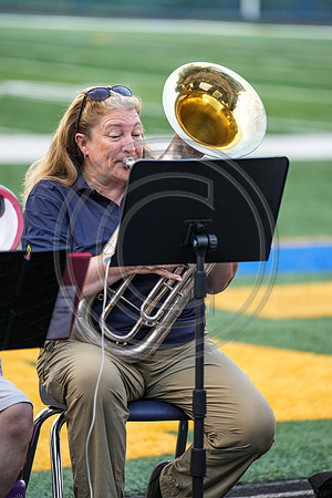 Magnificent Brass_220827_Seymour-05016