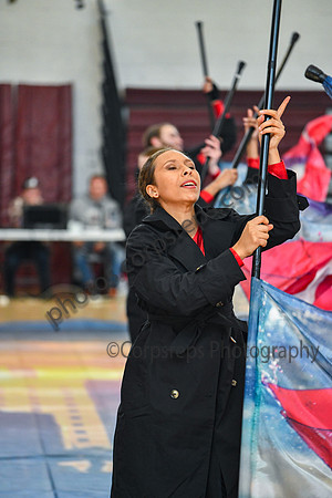 Abington A Guard_250329_Abington-DJK02524