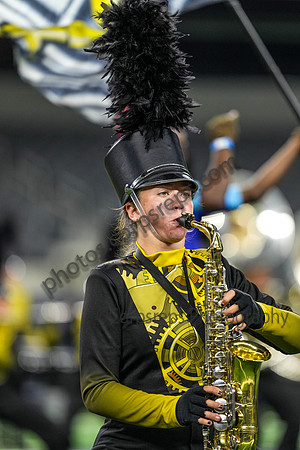 Waxahachie_241106_AT&T-01236