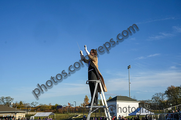 Kennett_241026_Upper Moreland-00365