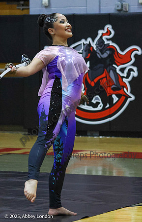 Brentwood Guard_250208_Wanaque-AL0007