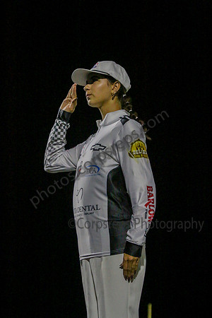 Delran_240928_Shawnee-JSB0003