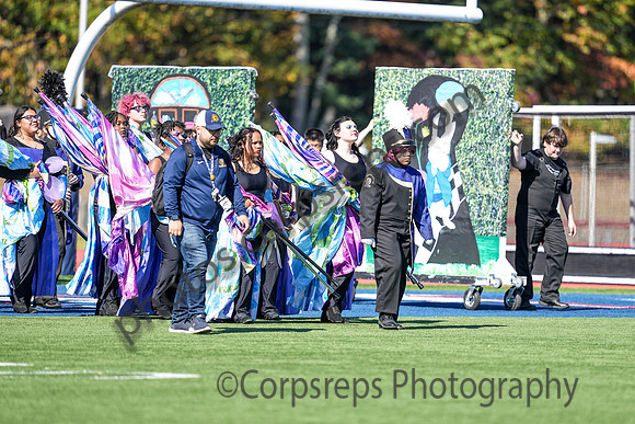 Gloucester City_241020_Eastern Regional-00152