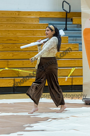 Bridgewater-Raritan Guard_250125_West Orange HS-JB00050