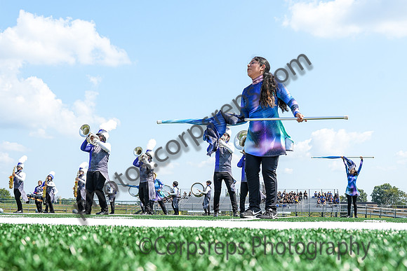 Hightstown_240914_Steinert-00612