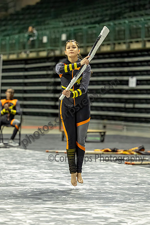Egg Harbor Township Guard_240421_CURE Arena-JB00028