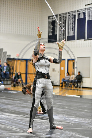 Polaris Guard_200201_Salisbury-8923