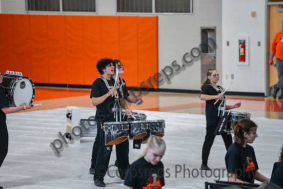 Penn Manor_250215_Perkiomen Valley-DJK00452