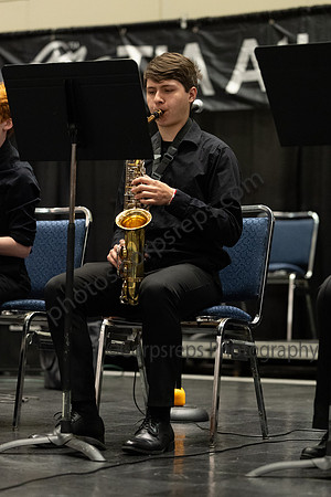 West Perry Jazz_250502_Wildwood-JB00288