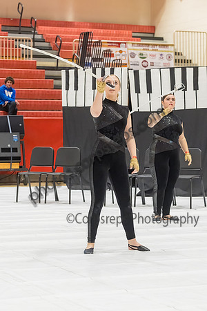 Lakeland Guard_250201_Hillsborough HS-JB00042