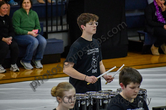 Conrad Weiser Percussion_250201_Conrad Weiser-DJK00823