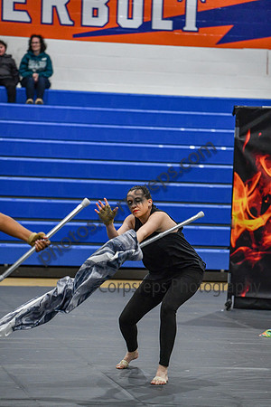Eastern Regional Guard_250222_Millville-DJK01685
