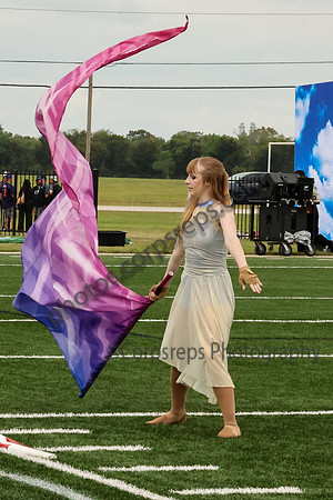 Klein Collins_241005_Baytown-LT041