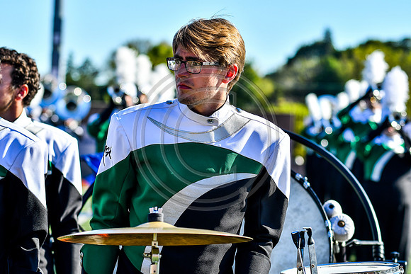 Slippery Rock University_190929_Allentown-0813
