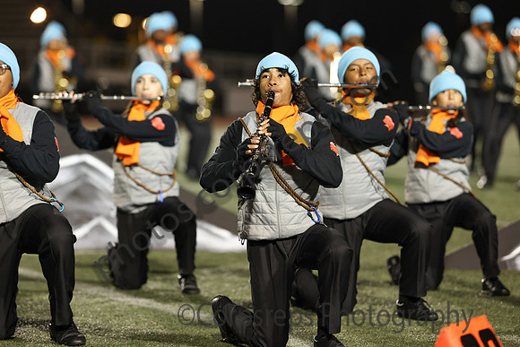 Norwalk_241026_New Britain_cb00028