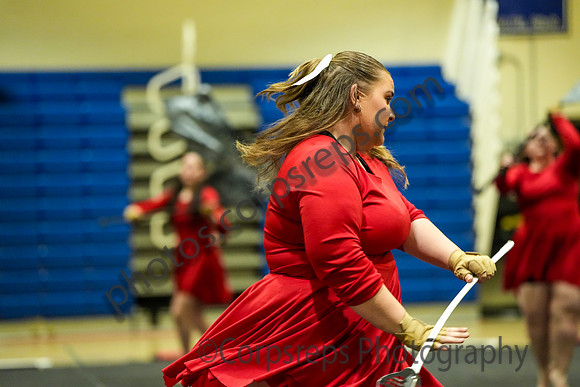 Barnegat Guard_250406_Williamstown-02299