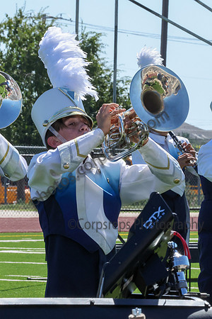 Arlington Lamar_240928_Saginaw-LT29
