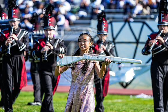 Robbinsville_221015_Hamilton West-03082