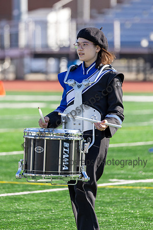 Northern Valley Regional Demarest_241026_Franklin High School-JB00038