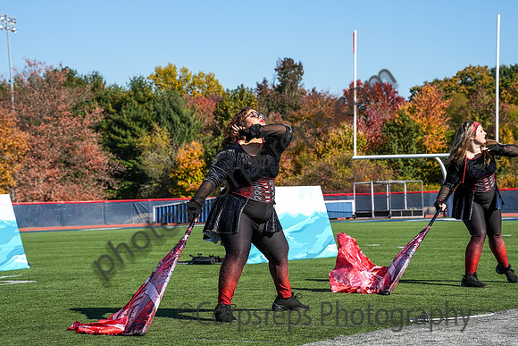Hammonton_241020_Eastern Regional-01138
