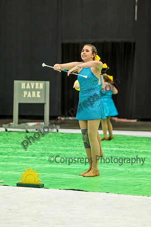 Haven Performing Arts Twirlers_240502_Wildwood-JB00217
