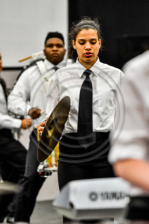 Cumberland Regional Drumline_170504_Wildwood-4555