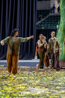 Unionville Guard_240421_CURE Arena-JB00017