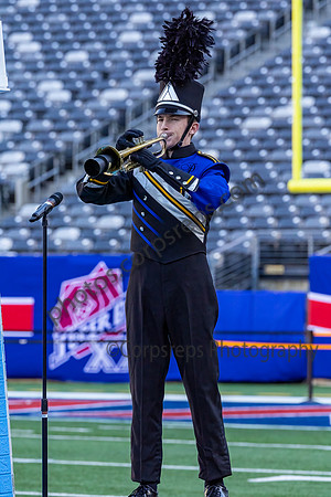 Pequannock Township_241102_MetLife Stadium-JB00049