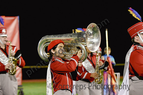 Jackson Liberty_240914_Manchester-mg-21