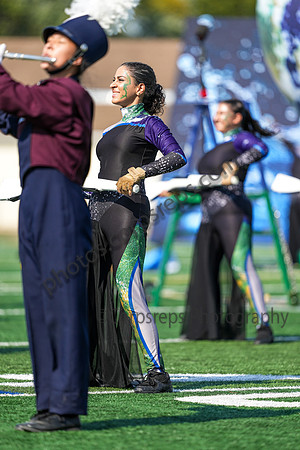 Eastern Regional_241013_Deptford-00461