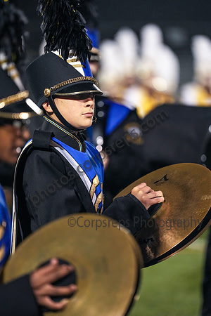 Springfield_240928_Penncrest-DLB00158