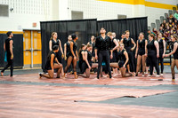 Main Line Independent Guard
