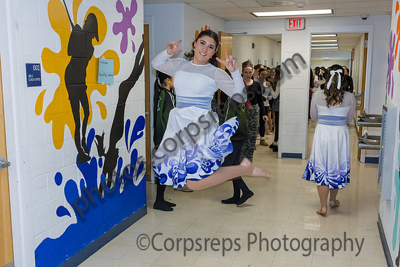 Awards_250125_West Orange HS-JB00030