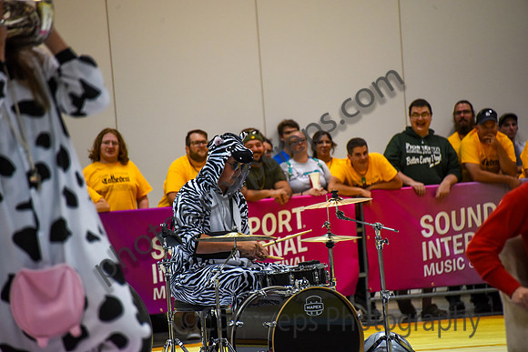 Cowtown Collection_230812_Indianapolis-38463