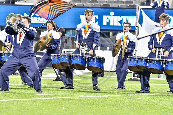 West Shore_191109_MetLife-5187