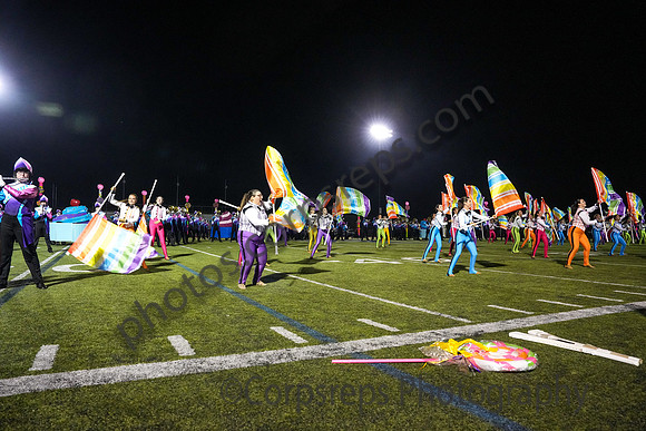 West Chester University_240921_Rustin-01506
