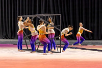 Roslyn Guard_240421_CURE Arena-JB00015