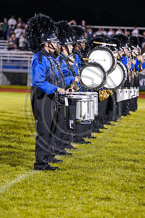 Timber Creek Regional_190907_Timber Creek-04090