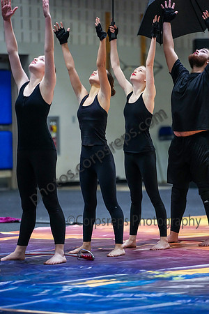 Abington Guard_250125_Spring-Ford-01207