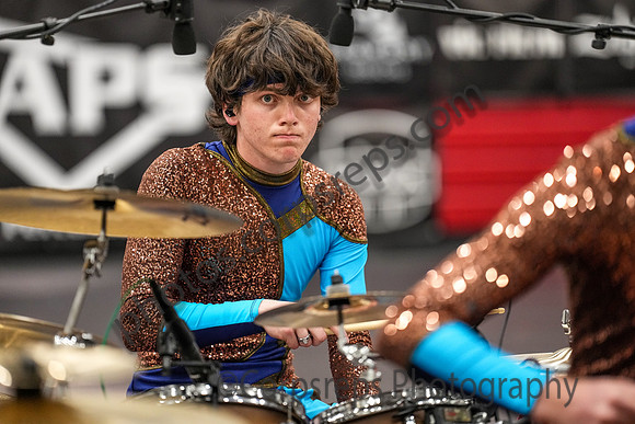 United Percussion World_250329_Hatboro-Horsham-05904
