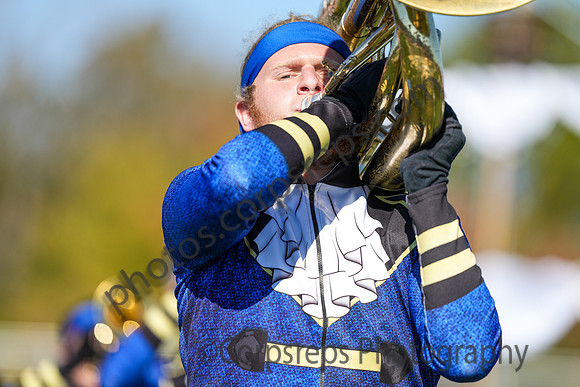 Hammonton_241020_Eastern Regional-01143