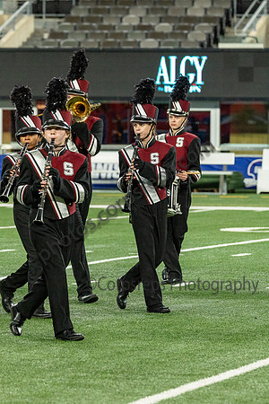 Stroudsburg_241102_MetLife Stadium-JB00055