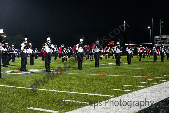 Strath Haven_240928_Penncrest-00994
