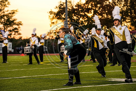 Southern Regional_211107_Championships-06515